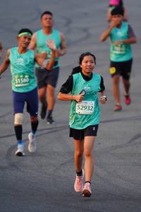 BIB: 51580, 52932
                            <button type="button" onclick="openModal(10515840)" class="btn btn-primary btn-sm float-right btn-popup" data-toggle="modal" data-target=".modal-high-quality">
                        <i class="fas fa-shopping-cart"></i> Add to Cart
                    </button>
                                            <button type="button" onclick="isThisMe(10515840, true)" class="btn btn-success btn-sm float-right btn-popup btn-isme hidden" data-toggle="tooltip" data-placement="bottom" title="นี่คือรูปของคุณใช่ไหม คลิกที่นี่เพื่อเอาเข้าอัลบั้ม">
                        <i class="fas fa-plus"></i> Add to album
                    </button>
                    <button type="button" onclick="isThisMe(10515840, false)" class="btn btn-warning btn-sm float-right btn-popup btn-isnotme hidden">
                        <i class="fas fa-ban"></i> Remove from album
                    </button>